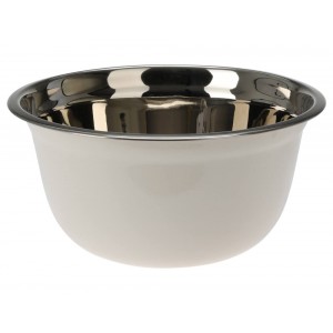  Bowl Eh Stainless Steel 4200Ml A12441230
