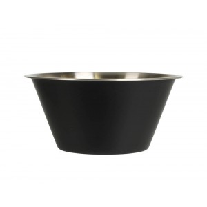  Bowl Stainless Steel 220X100Mm A32000340