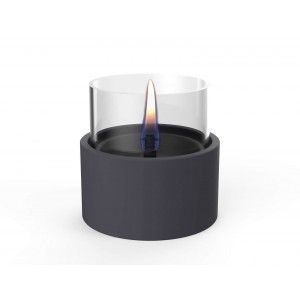  Breeze 10 Black  Tf-600077