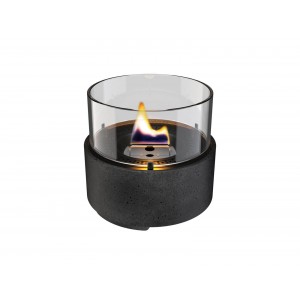  Cafe 14 Lava Black Tender Netherland Tf-0410012