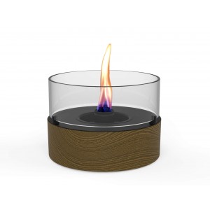  Cafγ© 18 Black Oak Tf-600033