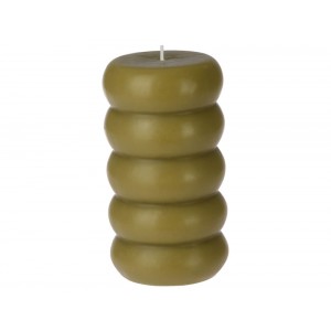  Candle Beading Essentials By Home &Amp; Styling 75X75X
