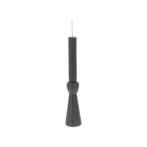  Candle Essentials By Home &Amp; Styling Dinner Antraci