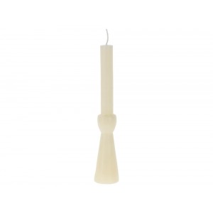  Candle Essentials By Home &Amp; Styling Dinner Off Whi