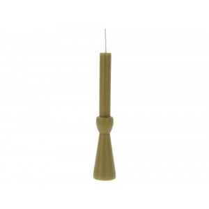  Candle Essentials By Home &Amp; Styling Dinner Olive C