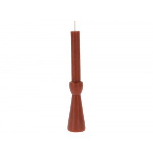  Candle Essentials By Home &Amp; Styling Dinner Tabac C
