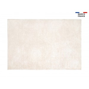  Carpet Inspi Berb Whi 160X230 Atmosphera 188527Z