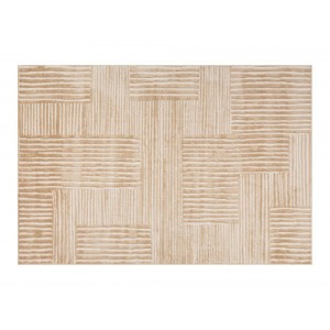  Carpet Relief Jana Iv 120X170 Atmosphera 188573A