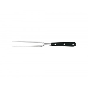  Carving Fork Boj 14 Cm. 01819701