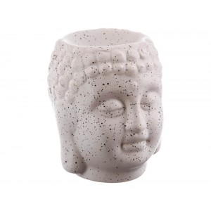  Ceramic Parfume Burn Atmosphera Buddha 9X11 Asr 13