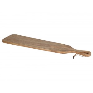  Chopping Board 70X16Cm Mango A93000150