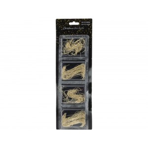  Christmas Tree Hooks 300Pcs Aae971200