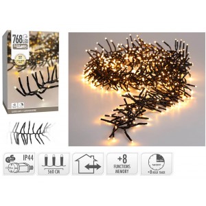  Cluster Lights 768L Ww Ax8550630