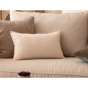  Couss Bcl Soana Iv 30X50