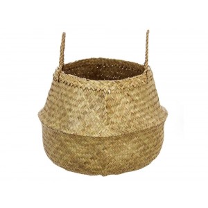  Danilo Nat Basket Atmosphera 140070A