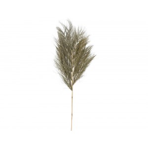  Deco Stem 150Cm D22310020