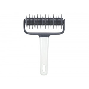  Decorateur De Pate 17.5Cm M18 Kp53111