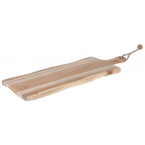  Δισκοσ Κοπησ Teak J11200290
