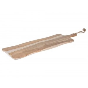  Δισκοσ Κοπησ Teak J11200300