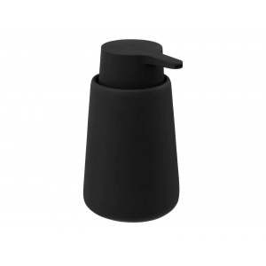 Dispenser Μπάνιου 5Five - 250Ml - Μαύρο
