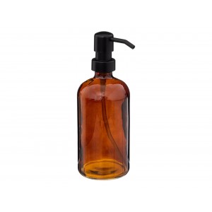 Dispenser Σαπουνιού 5Five - 450Ml