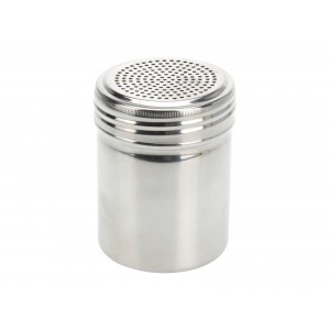  Dispenser Stainless Steel A12401350