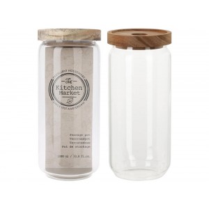  Δοχειο Tp Eh Kitchen Naturals Cd1002760