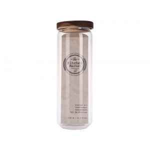  Δοχειο Tp Eh Kitchen Naturals Cd1002770