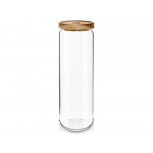  Δοχειο Tp Eh Kitchen Naturals Cd1002780