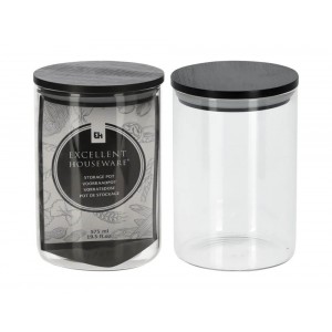  Δοχειο Τροφιμων 575Ml Lid Cd1002490