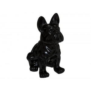  Eden Crmc Blk Dog H22 Atmosphera 168329A