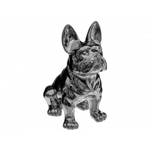  Eden Crmc Sil Dog H22