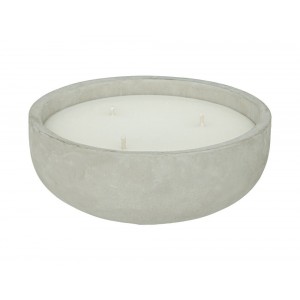  Ely 1600G Citr Cem Candle 200607