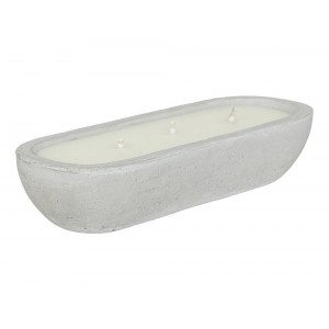  Ely 580G Citr Cem Candle 200608