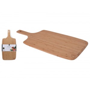  Επιφανεια Κοπησ Eh Bamboo 784230450