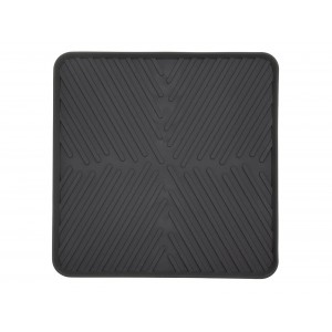Επιφάνεια Στραγγίσματοσ 5Five - 30X30Cm