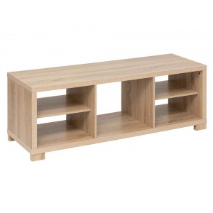 Έπιπλο Tv Bivoak 5Five - 120X39.5X42.5Cm
