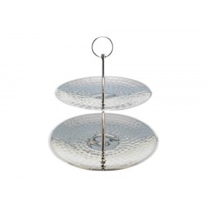  Etazepa 2Stands 20/25Cm Ss 22170625