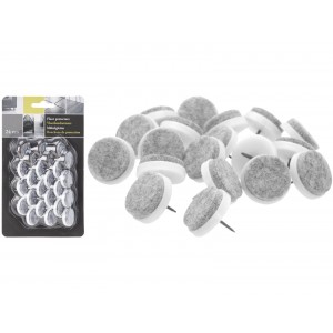  Floor Protectors For Funiture