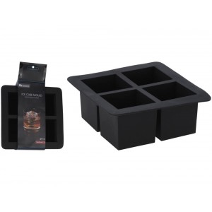  Φορμα 4 Παγακια Barware 101001240