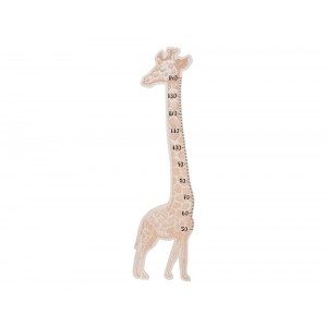  Girafe Measuring Rod Atmosphera For Kids 174192
