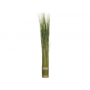  Grass Bundle 103095