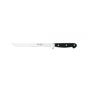  Ham Knife Boj 26 Cm. 01820601