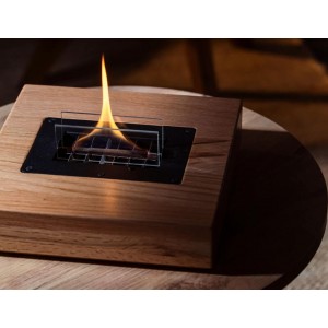  Holly Natural Oak Tf-600035