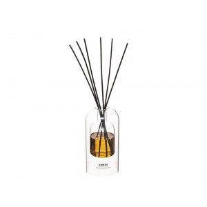  Ilan Amber Diffuser 150Ml 172743E