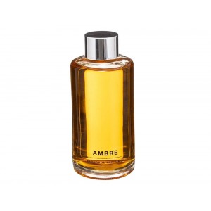  Ilan Amber Refill 200Ml Atmosphera 172750E