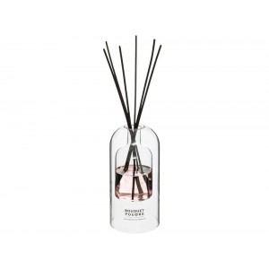  Ilan Bouquet Gl Diff 150Ml 172743B