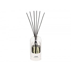  Ilan Jasmine Diff 150Ml 172743F