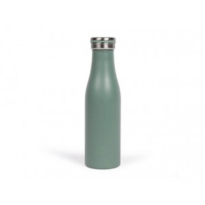  Ισοθ Μπουκαλι Livoo 0.450L Gn Men392S