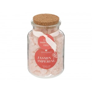  Izor Jasm Pfm Wax Chips Atmosphera 150G 196030E
